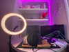 nyyxxii_ Altpins Profile Picture