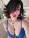 liawaifuu Altpins Profile Picture