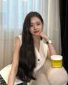 dear.zia Altpins Profile Picture