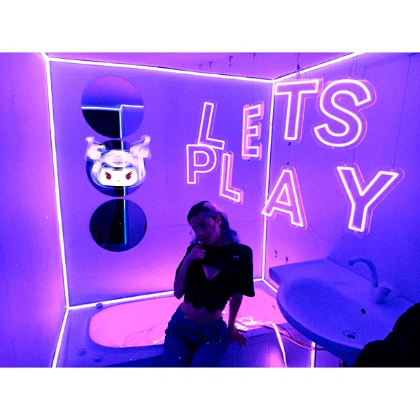 xangeljinx instagram image archive image