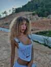curlyfriesjazz Altpins Profile Picture