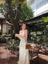 lyhythuedoxinh Altpins Profile Picture