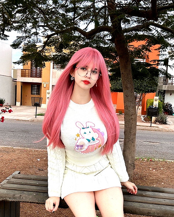 luly1980s instagram image archive image