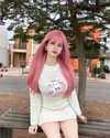 luly1980s Altpins Profile Picture