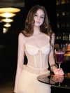 lyhythuedoxinh Altpins Profile Picture