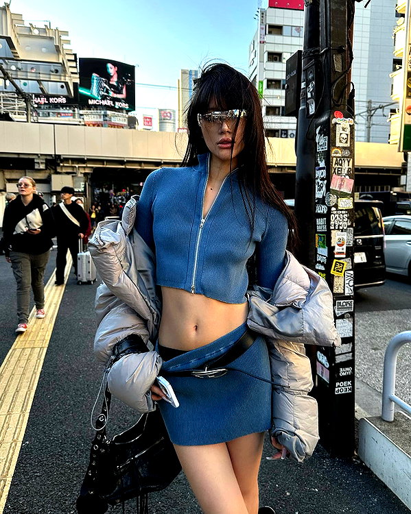 fair_mua instagram image archive image