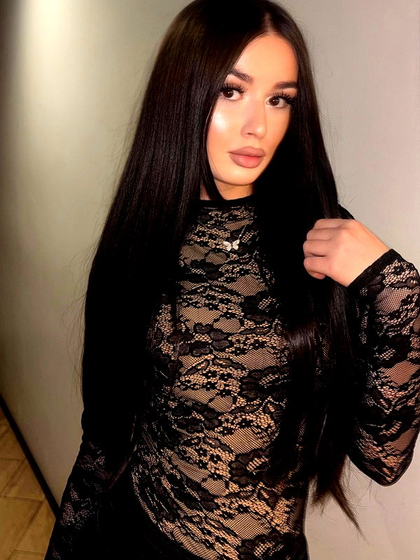 mgmedoova instagram image archive image
