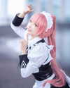 erokochiba Altpins Profile Picture