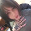 mareuxsimp Altpins Profile Picture