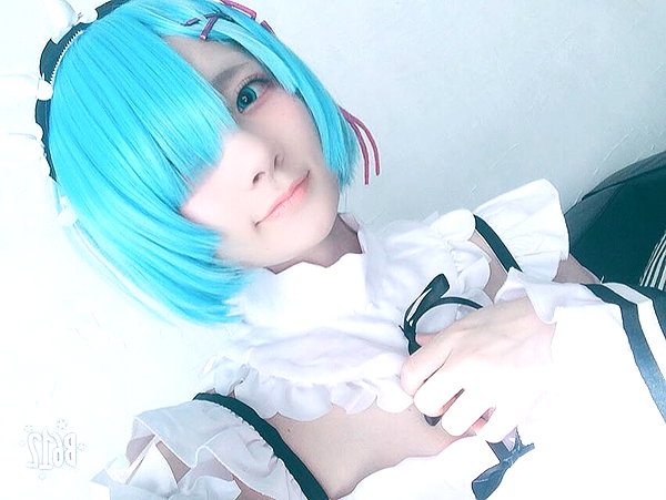 lapinangelia instagram image archive image