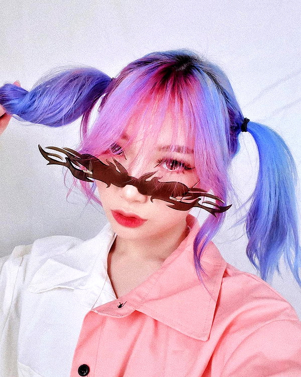 atlaseuu instagram image archive image