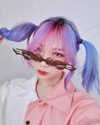 atlaseuu Altpins Profile Picture