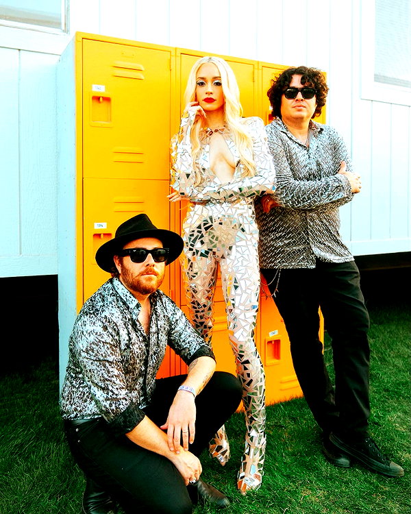 cannonstheband instagram image archive image
