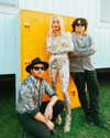 cannonstheband Altpins Profile Picture
