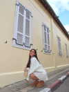 alma_ck_ Altpins Profile Picture