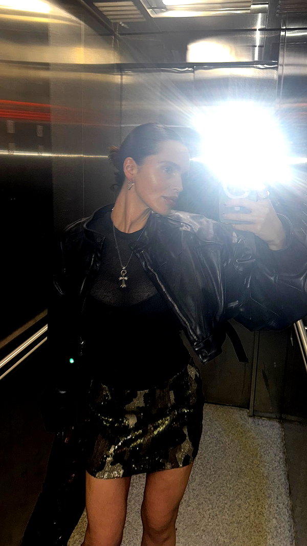 flawlessa instagram image archive image