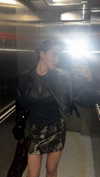 flawlessa Altpins Profile Picture