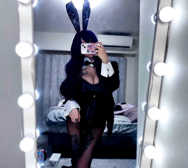 nagichan_doll instagram image archive image