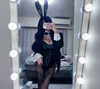 nagichan_doll Altpins Profile Picture