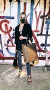 ashleybenson Altpins Profile Picture