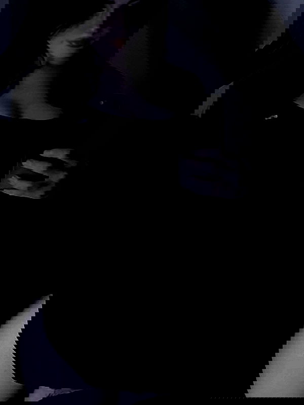 vioraxo vioraxo archive image