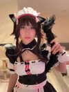fatalevie Altpins Profile Picture