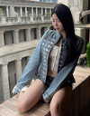 lyhythuedoxinh Altpins Profile Picture