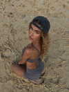 curlyfriesjazz Altpins Profile Picture