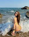 lyhythuedoxinh Altpins Profile Picture