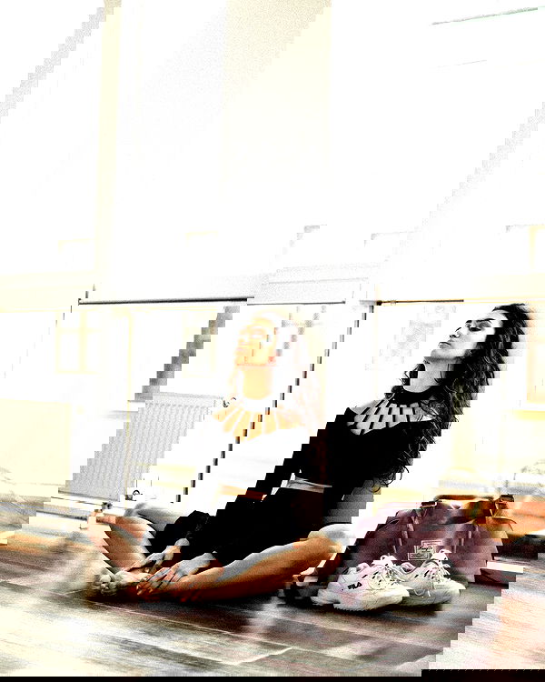 kkulakovaa image ~ Altpins