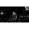 shakira Altpins Profile Picture
