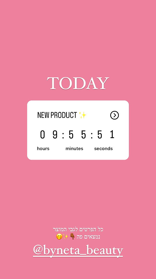 neta_alchimister instagram image archive image
