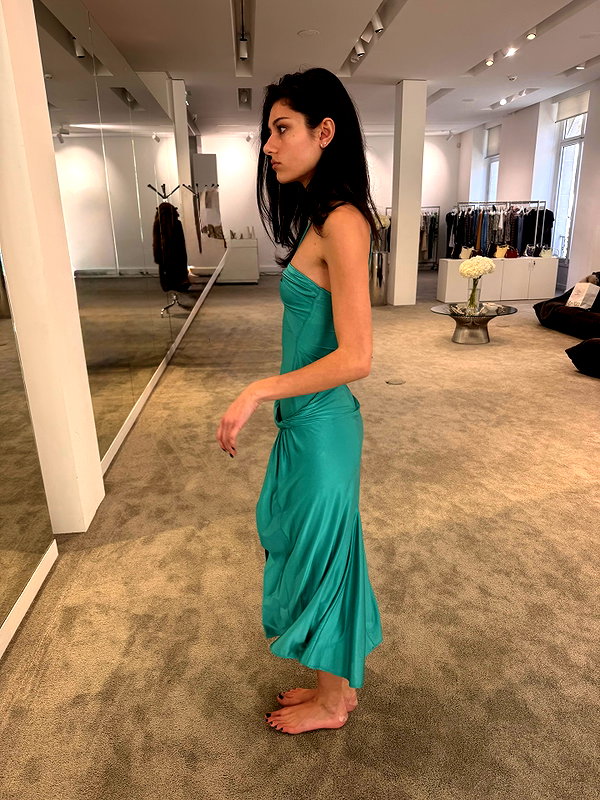 reneeebeller instagram image archive image