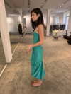 reneeebeller Altpins Profile Picture