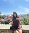 _dafi_lu Altpins Profile Picture