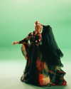 xtina Altpins Profile Picture