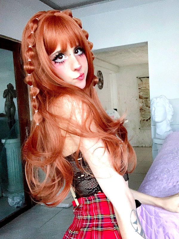 jadelaverne instagram image archive image