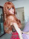 jadelaverne Altpins Profile Picture