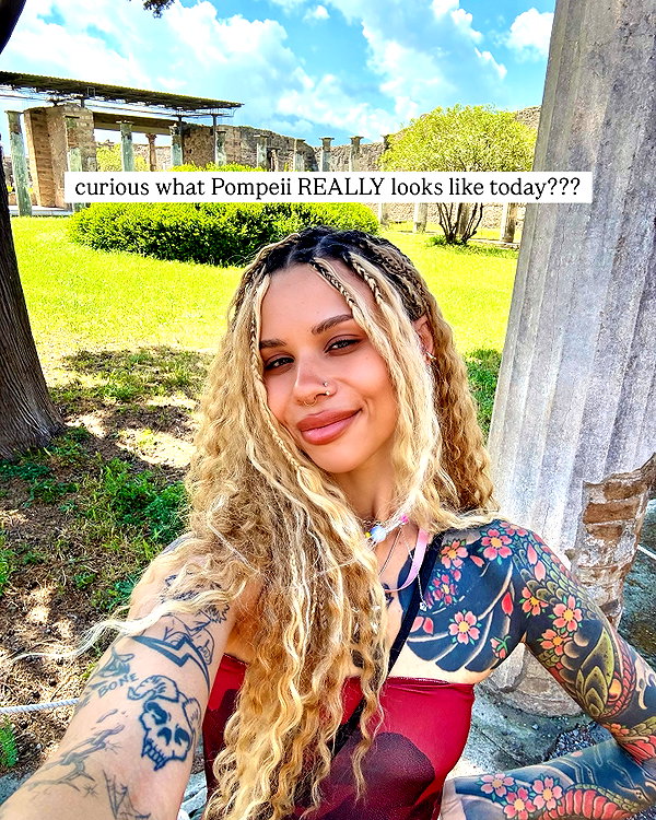 snitchery instagram image archive image