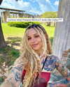 snitchery Altpins Profile Picture