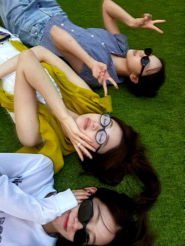 zuhazana instagram image archive image