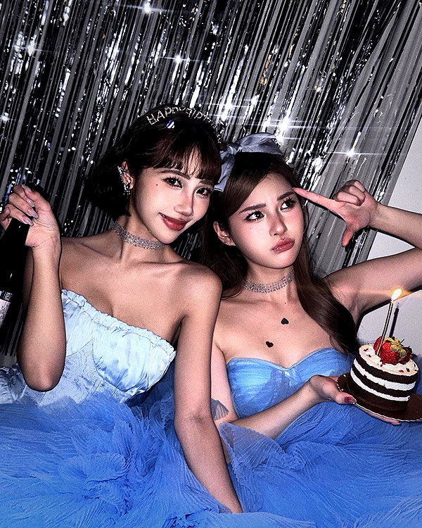 jiw_____n instagram image archive image