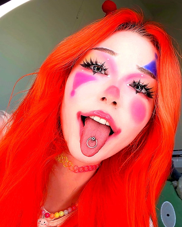 danielle.mercedie instagram image archive image