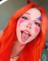 danielle.mercedie Altpins Profile Picture