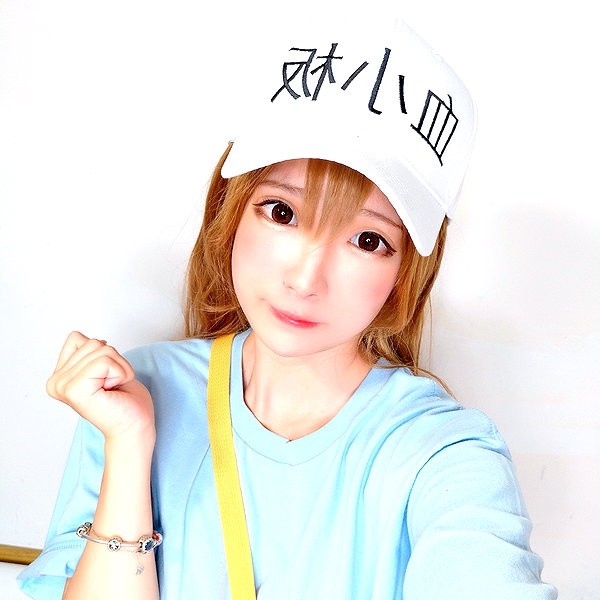 erokochiba instagram image archive image