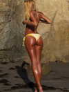 elizabethcampbelljones Altpins Profile Picture