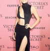 gigihadid Altpins Profile Picture