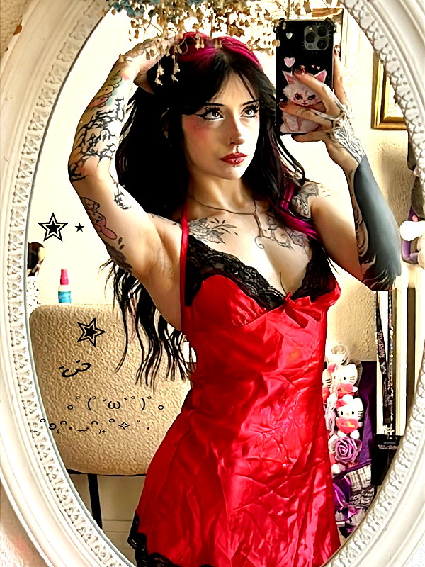 _urbaneva archive image