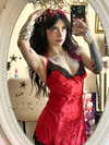 _urbaneva Altpins Profile Picture