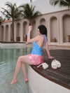 lyhythuedoxinh Altpins Profile Picture